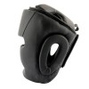 PROTECTOR CABEZA PROFESIONAL UFC