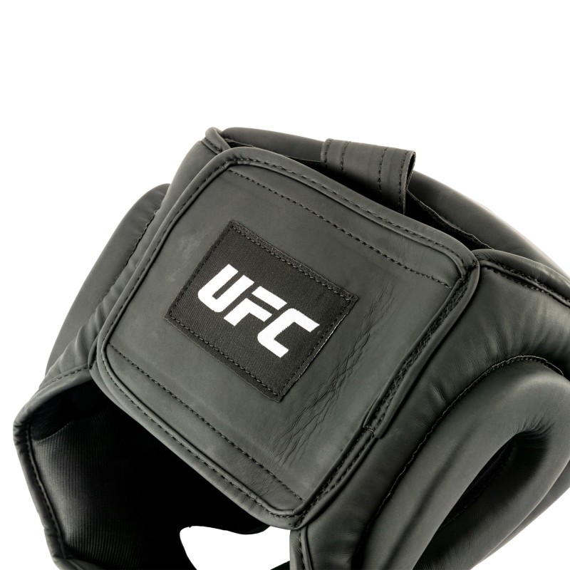 PROTECTOR CABEZA PROFESIONAL UFC