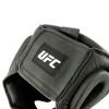 PROTECTOR CABEZA PROFESIONAL UFC