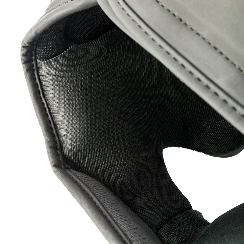 PROTECTOR CABEZA PROFESIONAL UFC