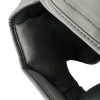 PROTECTOR CABEZA PROFESIONAL UFC