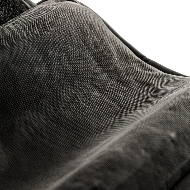 PROTECTOR PIERNA PROFESIONAL UFC