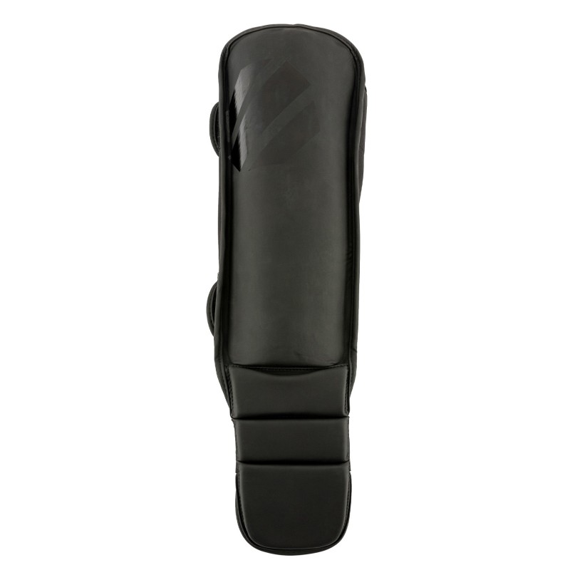 PROTECTOR PIERNA PROFESIONAL UFC