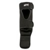 PROTECTOR PIERNA PROFESIONAL UFC
