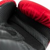 GUANTES BOXEO PROFESIONALES UFC PERFORMANCE
