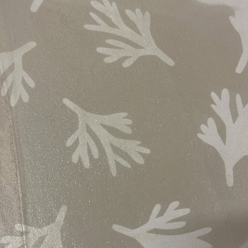 BAÑADOR SOFTEE DESERT