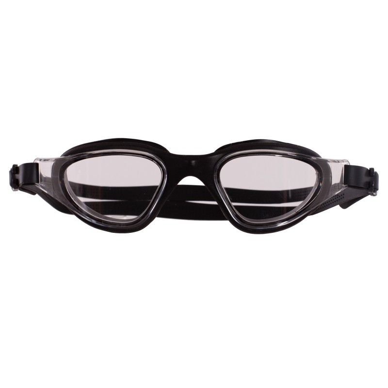 GAFA NATACIÓN SQUBA FREYA