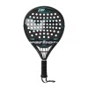 PALA DE PÁDEL VARLION LW C TI DIFUSOR BLACK