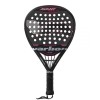 PALA DE PÁDEL VARLION AVANT C TI DIFUSOR BLACK