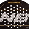 PALA DE PÁDEL ENEBE RESPONSE 3K EVO