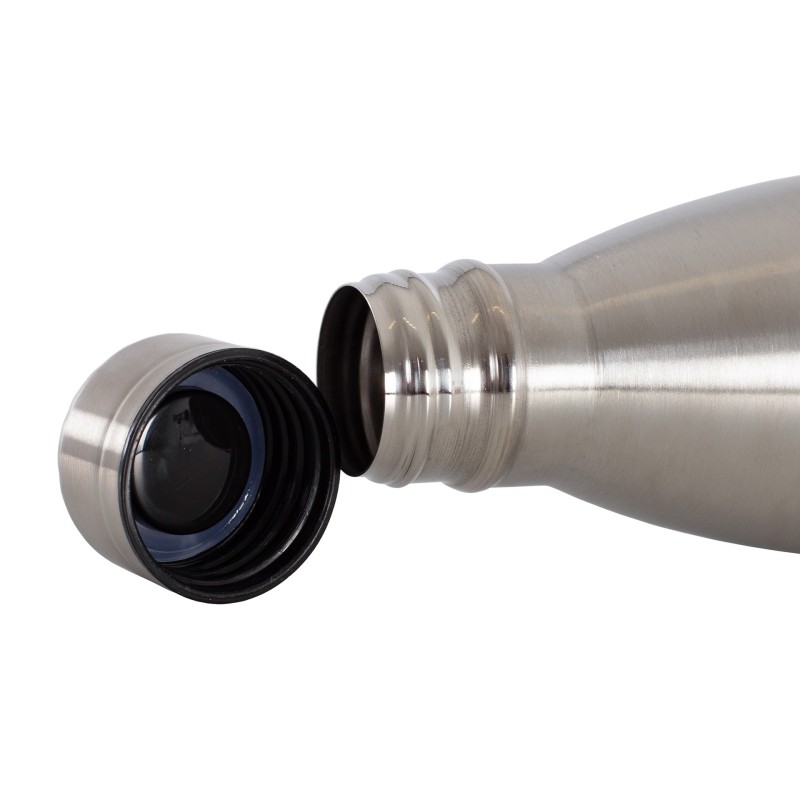 BOTELLA TÉRMICA VIBOR-A