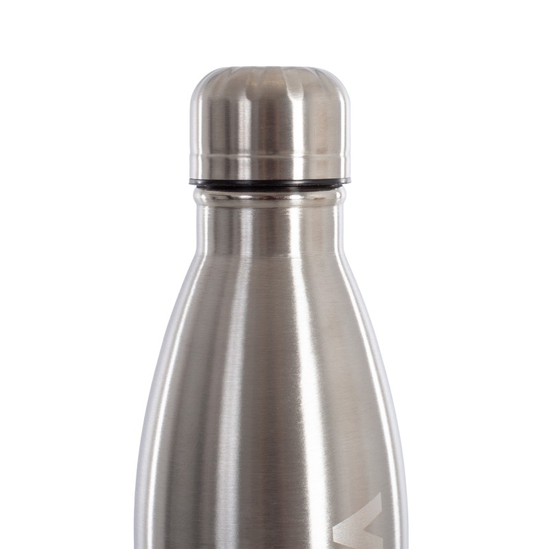 BOTELLA TÉRMICA VIBOR-A