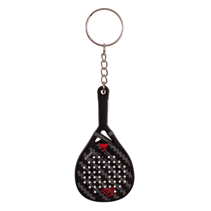 LLAVERO VIBOR-A TITAN