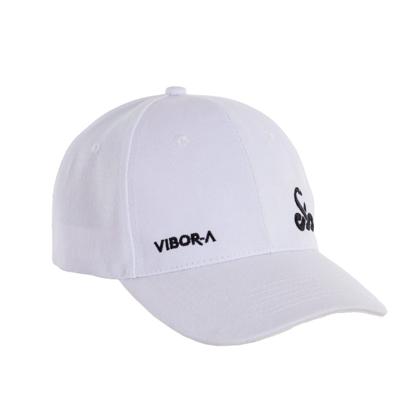 GORRA VIBOR-A KING