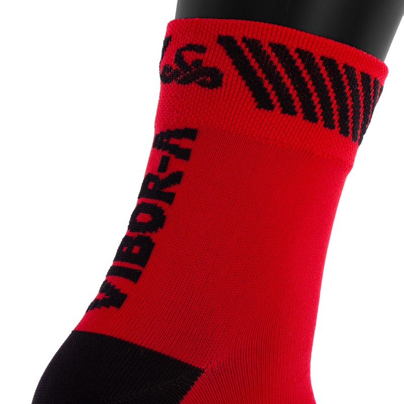 CALCETINES VIBOR-A KAIT MEDIA CAÑA