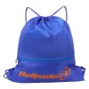 GYMSACK BULLPADEL BPPEX004