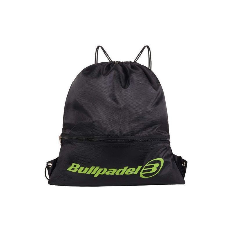 GYMSACK BULLPADEL BPPEX004