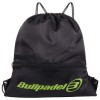 GYMSACK BULLPADEL BPPEX004