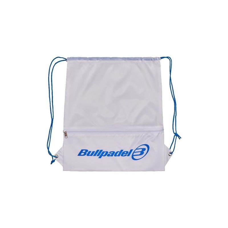 GYMSACK BULLPADEL BPPEX004