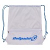 GYMSACK BULLPADEL BPPEX004