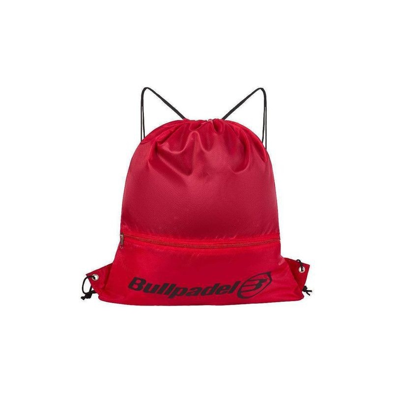 GYMSACK BULLPADEL BPPEX004