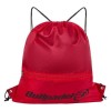 GYMSACK BULLPADEL BPPEX004