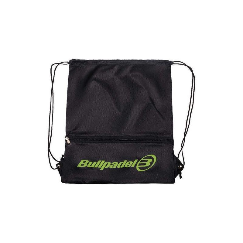 GYMSACK BULLPADEL BPPEX004