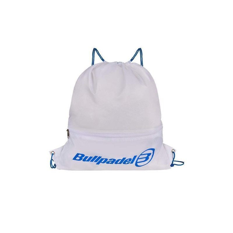 GYMSACK BULLPADEL BPPEX004