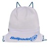 GYMSACK BULLPADEL BPPEX004