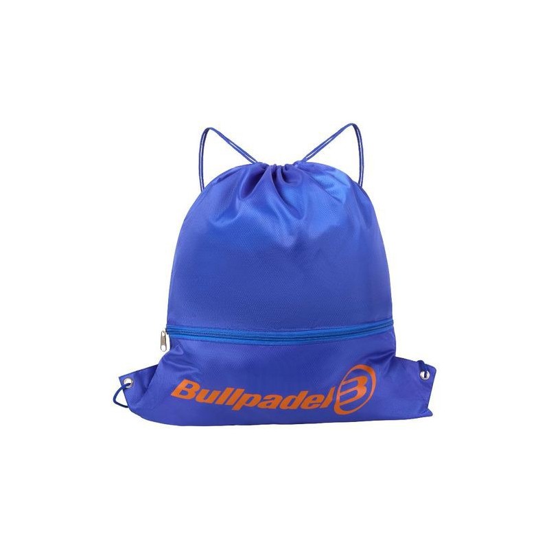 GYMSACK BULLPADEL BPPEX004
