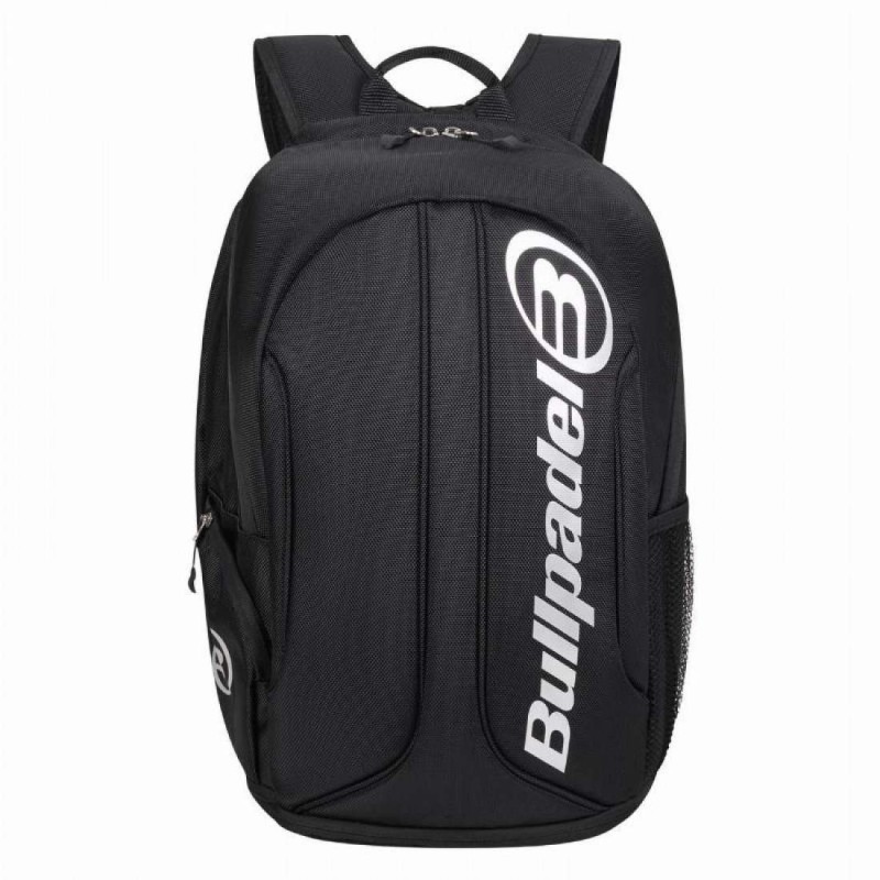 MOCHILA BULLPADEL AVANT BPMEX001