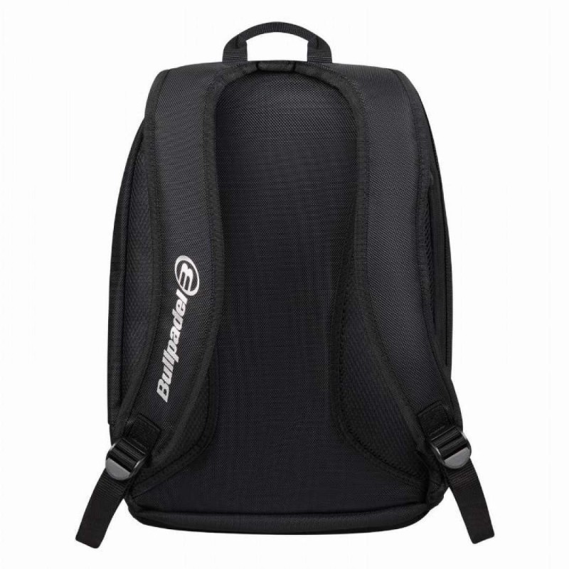 MOCHILA BULLPADEL AVANT BPMEX001
