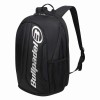 MOCHILA BULLPADEL AVANT BPMEX001