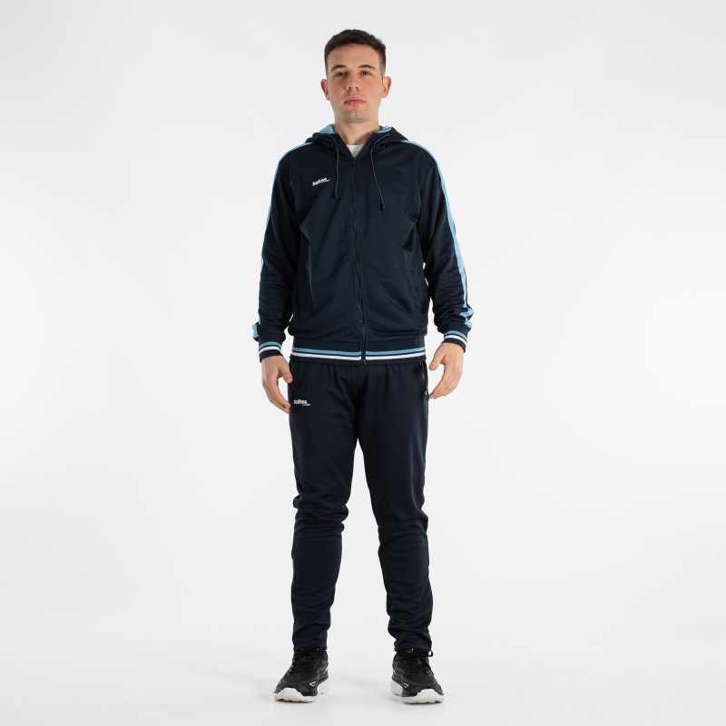 CHÁNDAL SOFTEE FED ADULTO