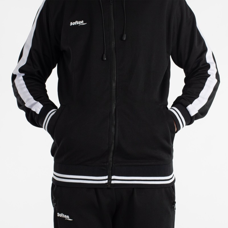 CHÁNDAL SOFTEE FED ADULTO