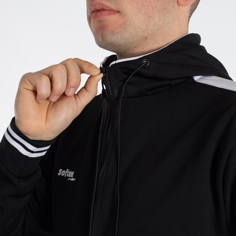 CHÁNDAL SOFTEE FED ADULTO