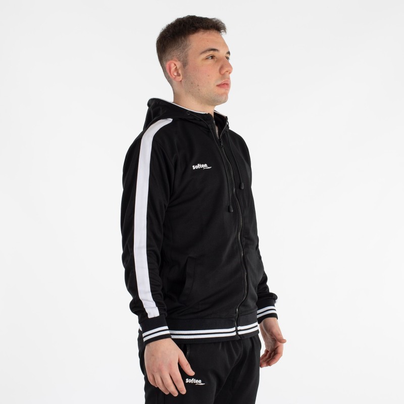 CHÁNDAL SOFTEE FED ADULTO