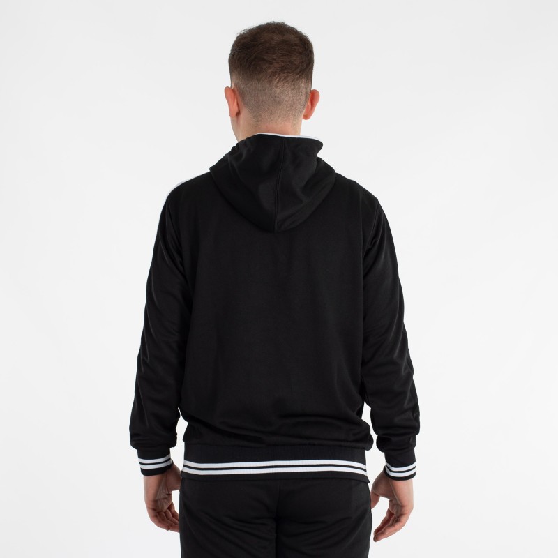 CHÁNDAL SOFTEE FED ADULTO