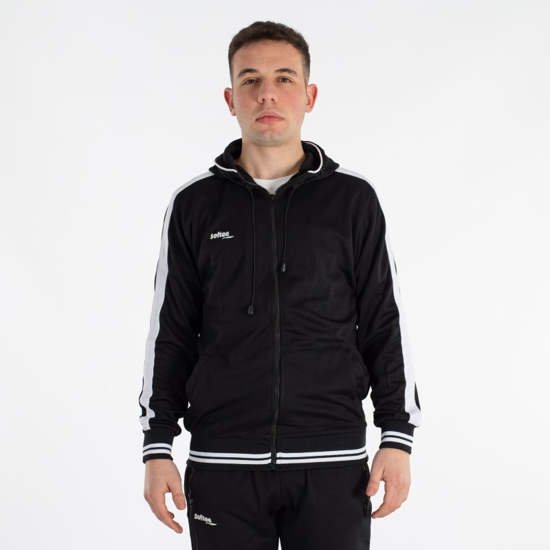 CHÁNDAL SOFTEE FED ADULTO