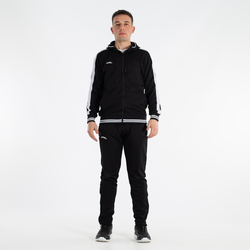 CHÁNDAL SOFTEE FED ADULTO