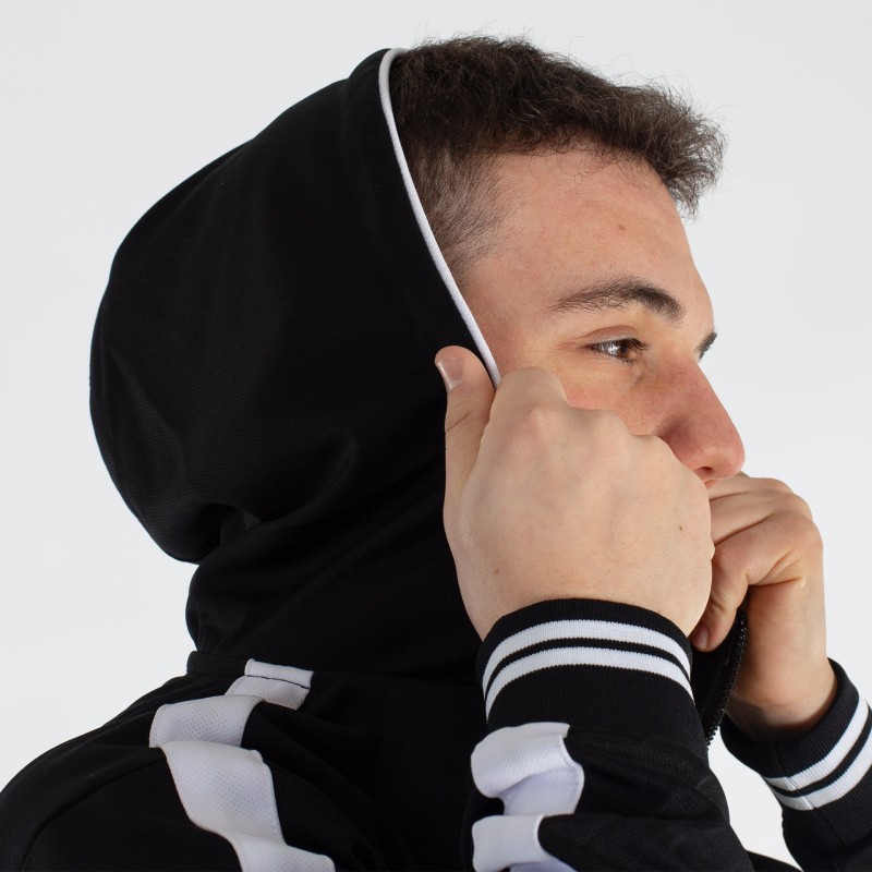 CHÁNDAL SOFTEE FED ADULTO