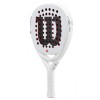 PALA DE PÁDEL WILSON BELA LT V2.5