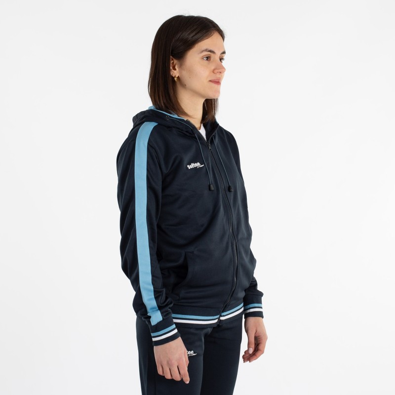 CHÁNDAL SOFTEE FED ADULTO