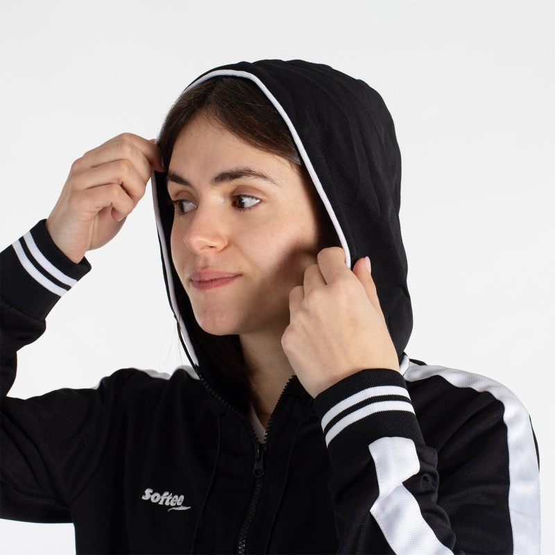 CHÁNDAL SOFTEE FED ADULTO