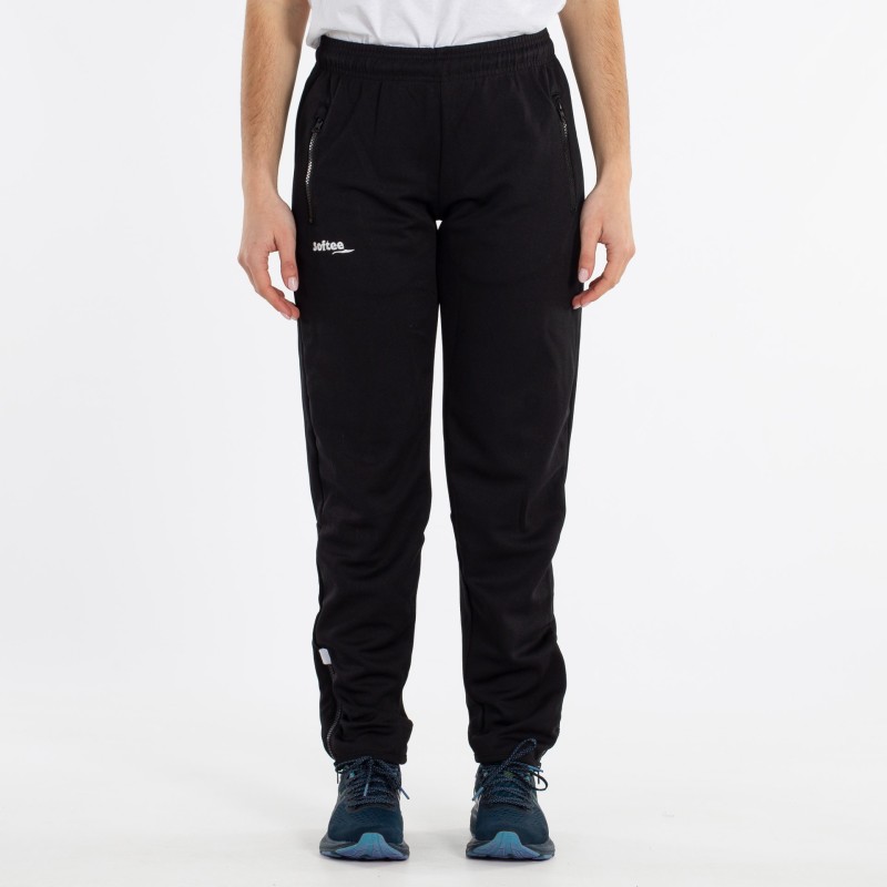 CHÁNDAL SOFTEE FED ADULTO