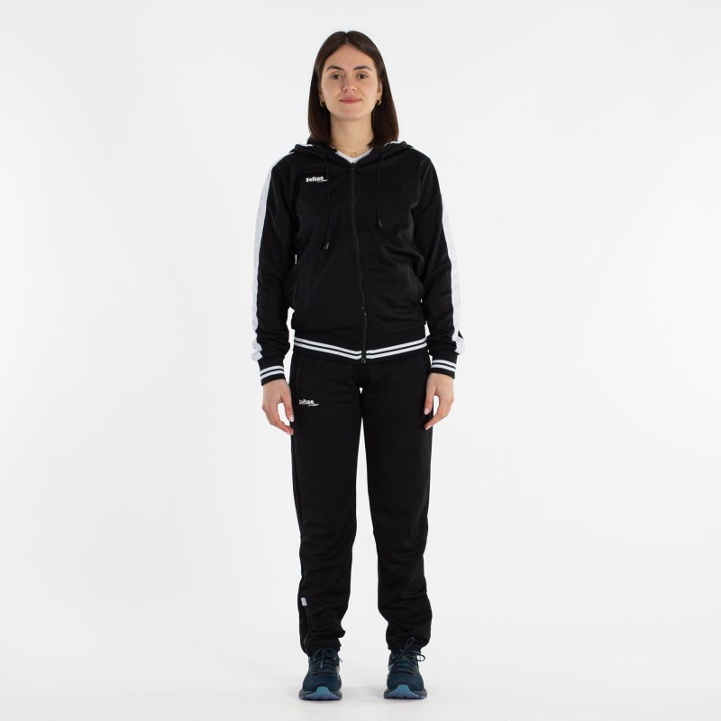 CHÁNDAL SOFTEE FED ADULTO