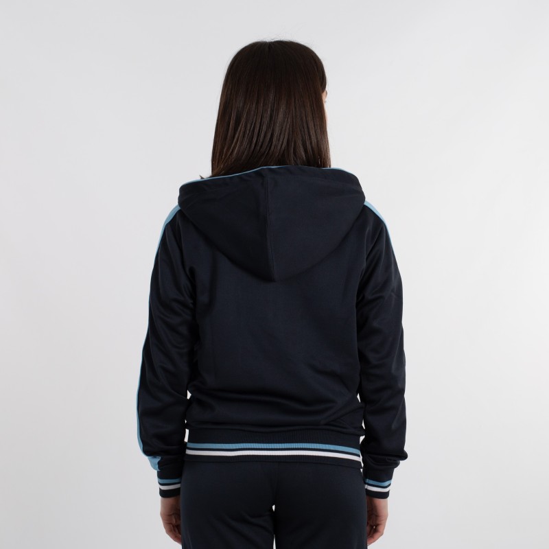 CHÁNDAL SOFTEE FED INFANTIL