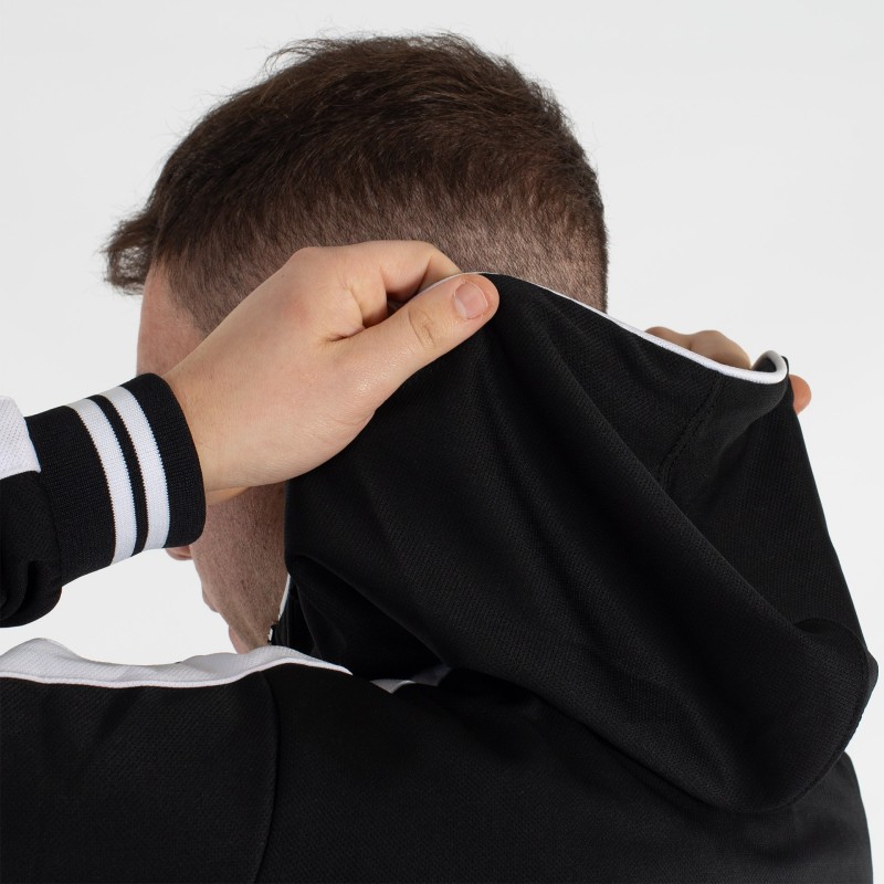 CHÁNDAL SOFTEE FED ADULTO