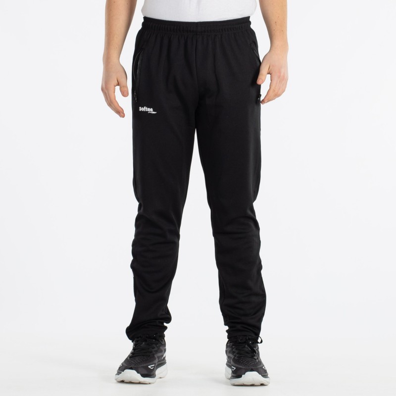 CHÁNDAL SOFTEE FED ADULTO