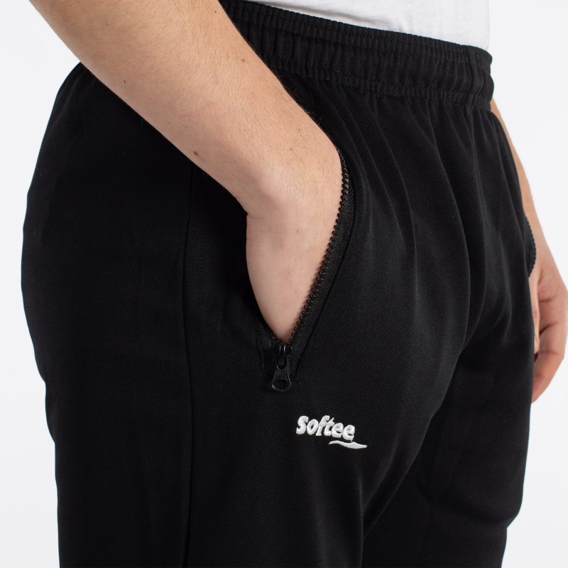 CHÁNDAL SOFTEE FED ADULTO